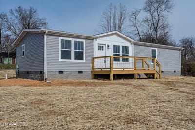 /international/us/7924-harmon-rd-powell-tn-110104991276/