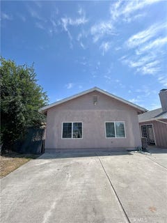 /international/us/946-barbara-ln-pomona-ca-110108278730/