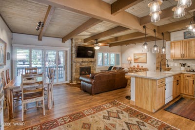 /international/us/2804-park-circle-pinetop-az-110107928639/