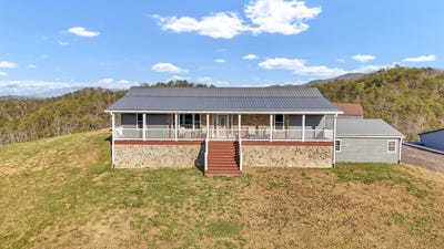 /international/us/308-crowder-hollow-rd-covington-va-110103778229/