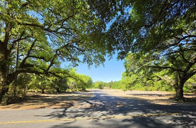 /international/us/1-harvest-moon-lane-mcclellanville-sc-110107482260/
