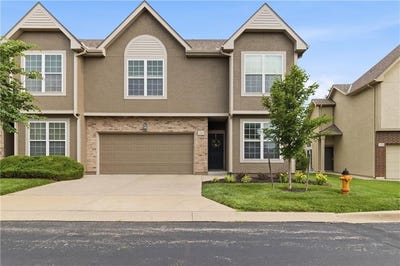 /international/us/15602-w-61st-street-shawnee-ks-110108569160/