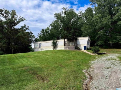 /international/us/130-digby-road-oxford-al-110102363845/