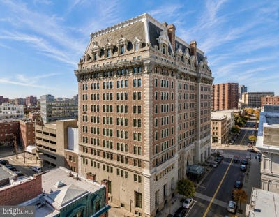 /international/us/1-e-chase-street-baltimore-md-110108166893/