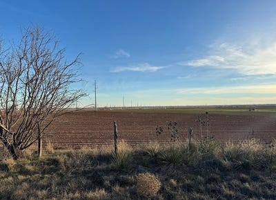 /international/us/county-rd-258-snyder-tx-110104876353/