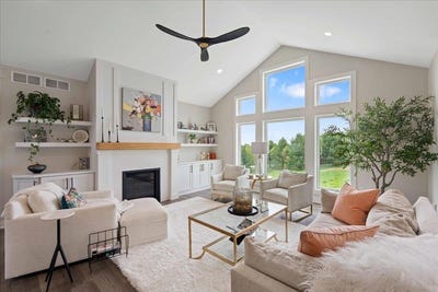 /international/us/3181-fox-hill-trail-verona-wi-110099607746/