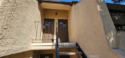 /international/us/2265-bradford-highland-ca-110108061178/