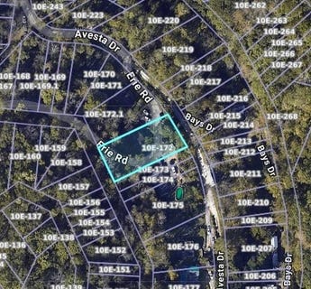 /international/us/0-avesta-drive-saint-albans-wv-110101537199/?lang=pt
