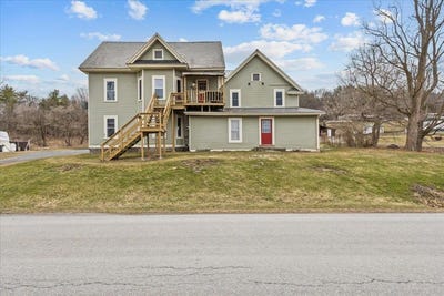 /international/us/1499-shellhouse-mountain-road-ferrisburgh-vt-110107171042/