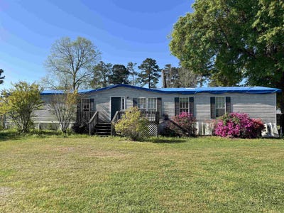/international/us/204-ridge-st-georgetown-sc-110105279227/