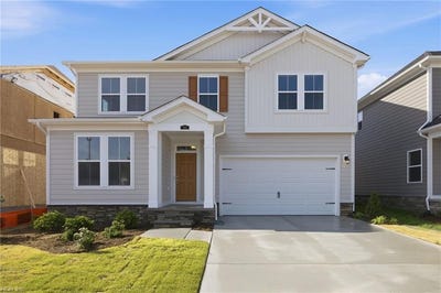 /international/us/325-tarn-court-suffolk-va-110108266482/