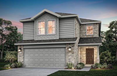 /international/us/2448-arbutus-drive-forney-tx-110120148120/