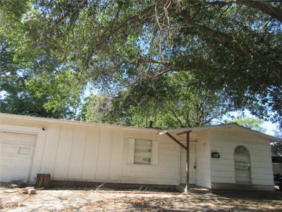 /international/us/925-grande-drive-mesquite-tx-110105318300/