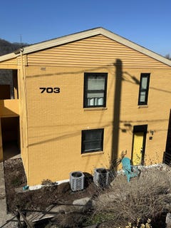 /international/us/703-wilkinson-boulevard-frankfort-ky-110108225459/