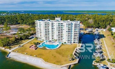 /international/us/4610-white-avenue-orange-beach-al-110107801642/