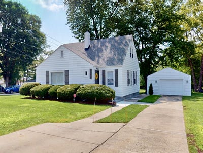/international/us/2310-w-73rd-avenue-merrillville-in-110101463945/?lang=de