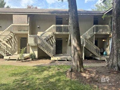 /international/us/1051-n-seacliff-drive-daphne-al-110101459015/?lang=zh-tw