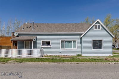 /international/us/332-s-k-street-livingston-mt-110107571877/