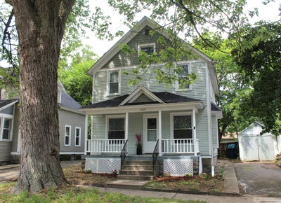/international/us/1608-s-rose-street-kalamazoo-mi-110100696522/?lang=zh-tw