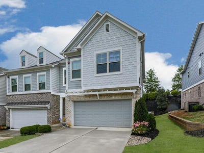 /international/us/130-maple-creek-way-woodstock-ga-110101030861/?lang=zh-tw