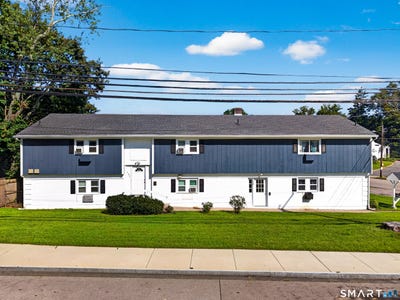 /international/us/119-lincoln-avenue-new-london-ct-110110049721/
