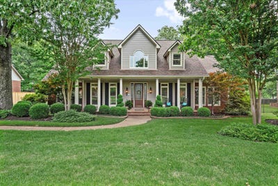 /international/us/928-w-powell-collierville-tn-110100920121/?lang=zh-cn