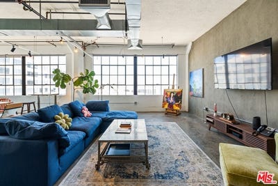 /international/us/315-e-8th-st-los-angeles-ca-110106171247/