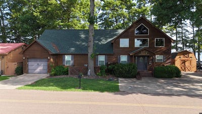 /international/us/873-lake-drive-hornbeak-tn-110109294020/