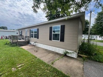 /international/us/29-lynn-st-mifflinburg-pa-110101070130/?lang=en