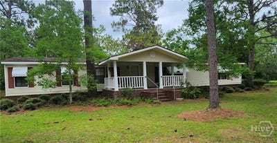 /international/us/1133-old-register-way-statesboro-ga-110100692311/