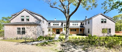 /international/us/5-briggs-road-edgartown-ma-110097019497/?lang=zh-cn