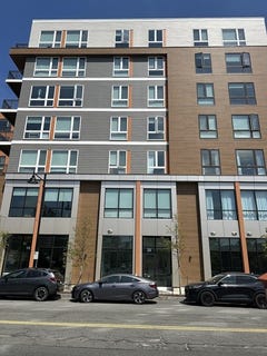 /international/us/18-innerbelt-road-somerville-ma-110100474849/