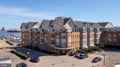 /international/us/23-pierside-drive-baltimore-md-110108467259/
