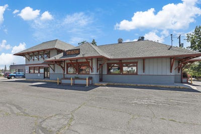 /international/us/809-1st-st-cheney-wa-110101004619/?lang=zh-cn