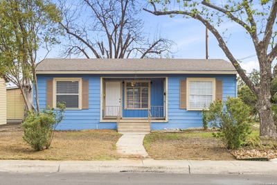 /international/us/1503-sacramento-san-antonio-tx-110107267854/