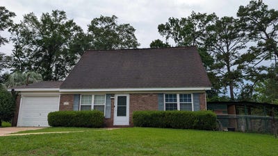 /international/us/1124-winifred-drive-tallahassee-fl-110108579441/