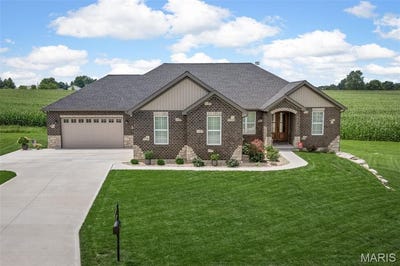 /international/us/456-westridge-drive-troy-mo-110101148542/?lang=it