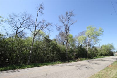 /international/us/600-block-brady-street-jacksonville-tx-110108015420/