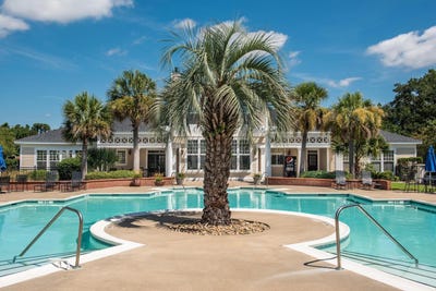 /international/us/1322-rosewood-lane-mount-pleasant-sc-110108945974/