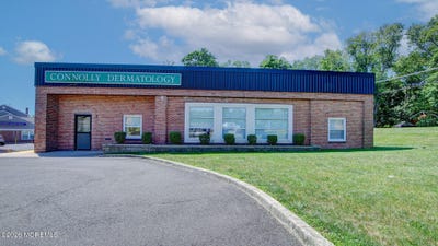 /international/us/2-kings-highway-middletown-nj-110108427079/