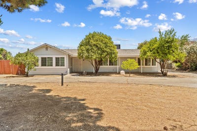 /international/us/342-n-minnewawa-avenue-fresno-ca-110101100450/