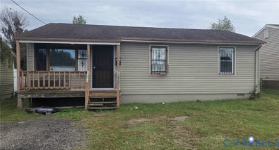 /international/us/1342-steel-street-petersburg-va-110120607338/