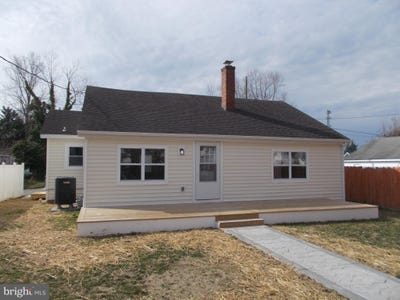 /international/us/618-south-street-easton-md-110106318266/