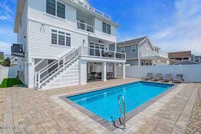 /international/us/13-5th-avenue-seaside-heights-nj-110107618953/