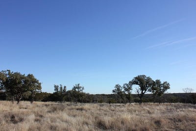 /international/us/pid-23205-junction-hills-junction-tx-110105929271/