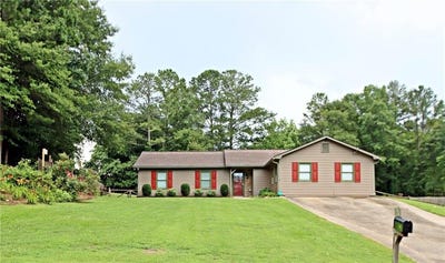 /international/us/199-candy-lane-canton-ga-110100339439/
