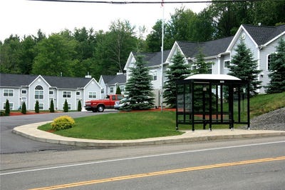 /international/us/1062-dryden-road-ithaca-ny-110107203191/