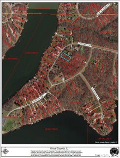 /international/us/159-lakecrest-place-dahinda-il-110107805043/