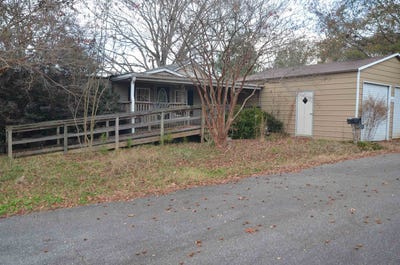 /international/us/101-mauldin-circle-iva-sc-110105502966/