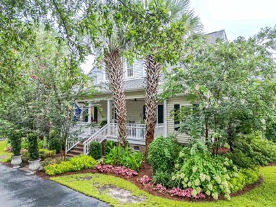 /international/us/208-old-parsonage-road-summerville-sc-110101095865/?lang=zh-cn
